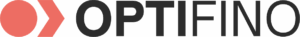 optifino Logo